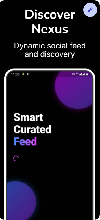 Feed